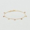 BRACELET AGATHA