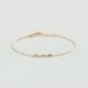 BRACELET AGATHA