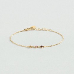BRACELET AGATHA