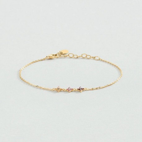 BRACELET AGATHA