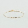 BRACELET AGATHA