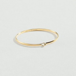 BRACELET AGATHA