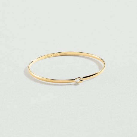 BRACELET AGATHA