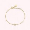 BRACELET AGATHA