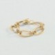 BRACELET AGATHA