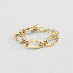 BRACELET AGATHA