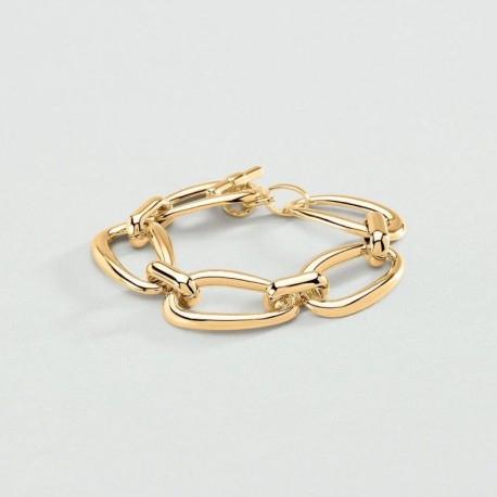 BRACELET AGATHA
