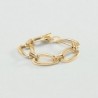 BRACELET AGATHA