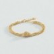 BRACELET AGATHA