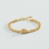 BRACELET AGATHA