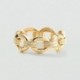 BRACELET AGATHA