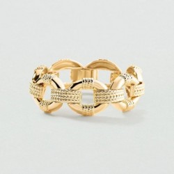 BRACELET AGATHA