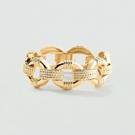 BRACELET AGATHA