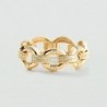 BRACELET AGATHA