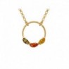 COLLIER OPALOOK