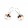 BOUCLES D'OREILLES OPALOOK