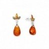 BOUCLES D'OREILLES OPALOOK