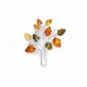 BROCHE OPALOOK