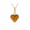 PENDENTIF OPALOOK