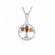 PENDENTIF OPALOOK