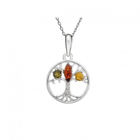PENDENTIF OPALOOK
