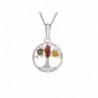 PENDENTIF OPALOOK