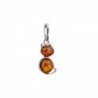 PENDENTIF OPALOOK