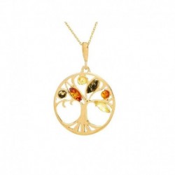 PENDENTIF OPALOOK