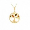 PENDENTIF OPALOOK