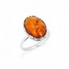 BAGUE OPALOOK
