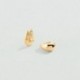 BOUCLES D'OREILLES AGATHA