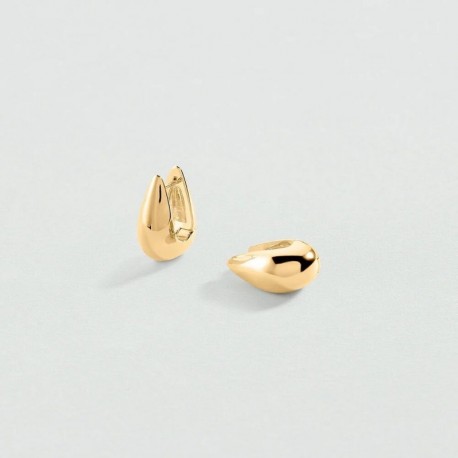 BOUCLES D'OREILLES AGATHA