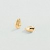 BOUCLES D'OREILLES AGATHA