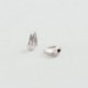 BOUCLES D'OREILLES AGATHA