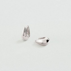 BOUCLES D'OREILLES AGATHA