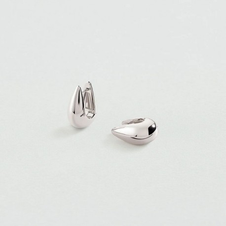 BOUCLES D'OREILLES AGATHA