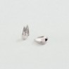 BOUCLES D'OREILLES AGATHA