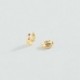 BOUCLES D'OREILLES AGATHA