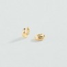 BOUCLES D'OREILLES AGATHA