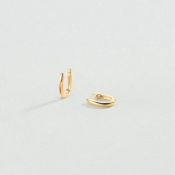 BOUCLES D'OREILLES AGATHA
