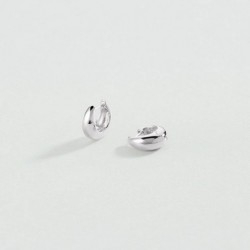 BOUCLES D'OREILLES AGATHA