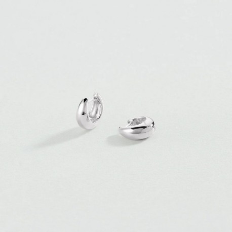 BOUCLES D'OREILLES AGATHA