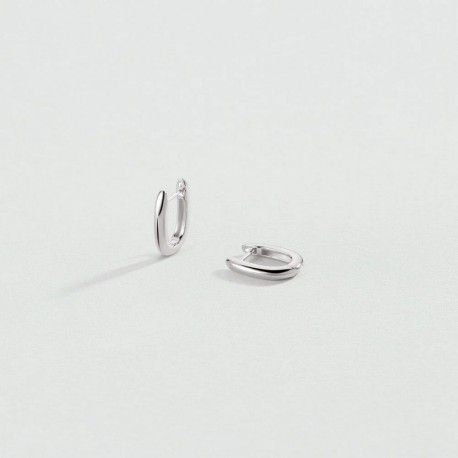 BOUCLES D'OREILLES AGATHA