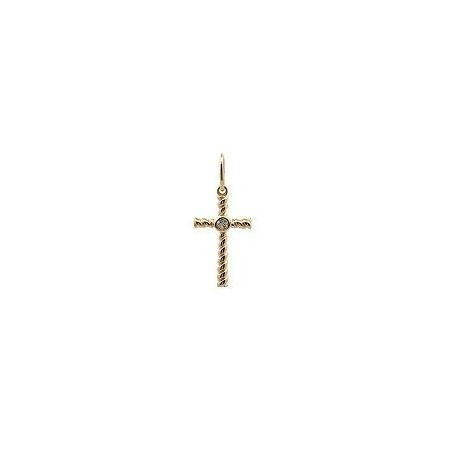 CROIX OR 375/1000