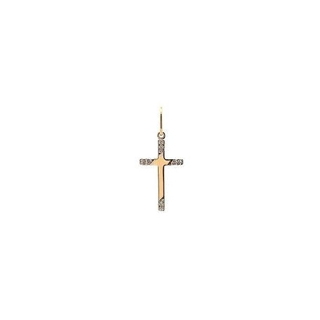 CROIX OR 375/1000