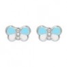 BOUCLES D'OREILLES OR 375/1000