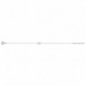 BRACELET ARGENT