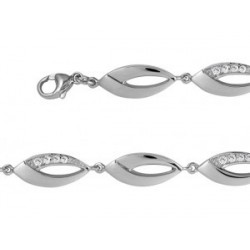 BRACELET ARGENT