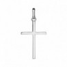 CROIX ARGENT
