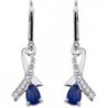 BOUCLES D'OREILLES ARGENT
